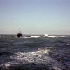 USS_Tecumseh_SSBN-628